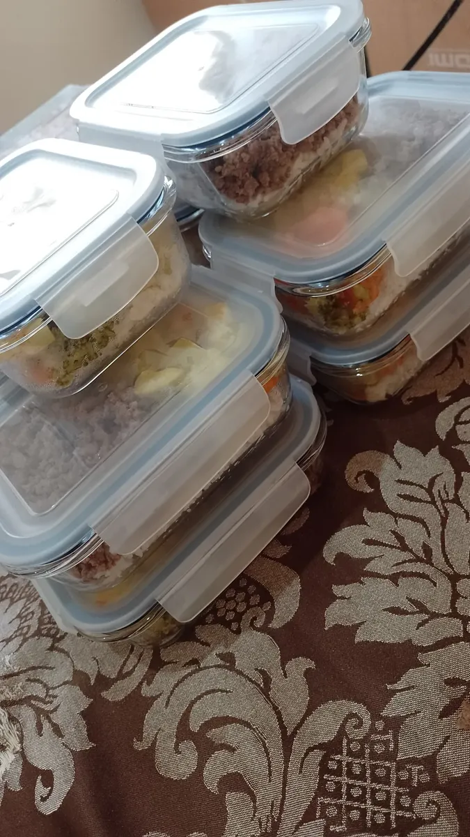 Review photo