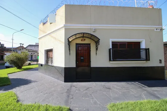 Venta Casa En Ochava Excelente Estado