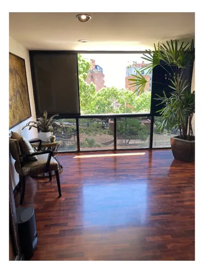 Se Vende Apto 150m2 4h/3,5b/2p Colinas De Valle Arriba 8559