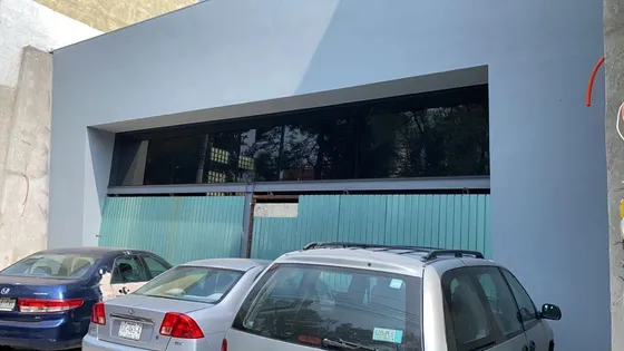Local En Venta Sobre Av. Plutarco E. Calles