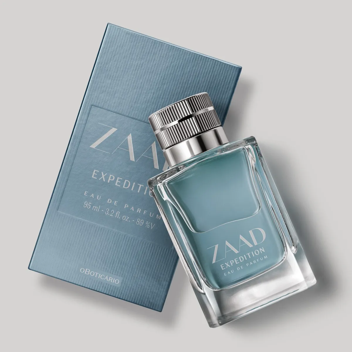 Melhores perfumes masculinos de 2025: 12 escolhas certeiras para cada ocasião (com notas, projeção e fixação) O Boticário Zaad Expedition EDP 95ml para masculino<br><a href="https://www.mercadolivre.com.br/noindex/catalog/reviews/MLB23985582?noIndex=true&access=view_all&modal=true&controlled=true&show_fae=true&brandId=23130&source_platform=/web/desktop&device_id_variant=aaf3668e-62b2-4ff1-b414-4c0deacdf22a"></a>