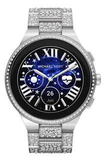 Michael kors mkt5008 hot sale