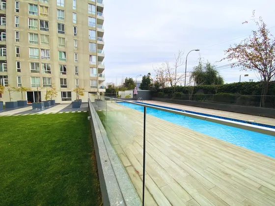 70m2 Lindo, Funcional Y Bien Ubicado (101910)