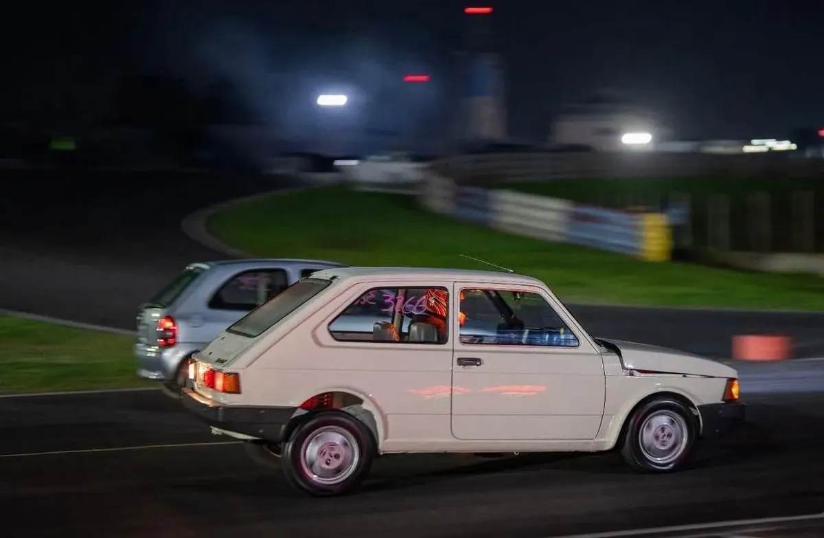 Fiat 147 Spazio T558130100343285769