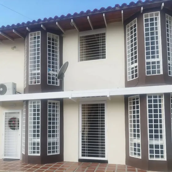 Se Vende Apto Tetra En Corinsa Cagua