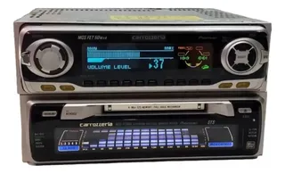 Pioneer Carrozzeria Usado | MercadoLivre 📦