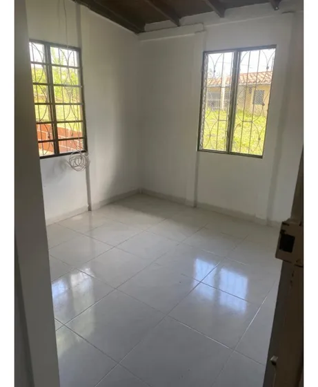 Venta De Finca Ubicada En Marinilla