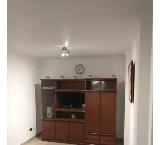 Departamento 