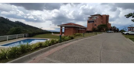 Vendo Pb 145m2 + 38 Terraza/2h/2b/2p Oripoto 3665