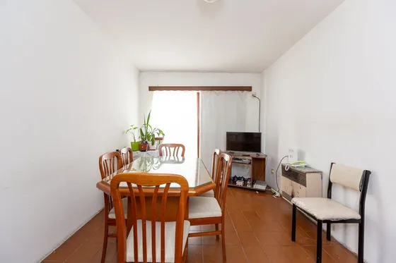 Venta Departamento 3 Ambientes, Caseros-permuta