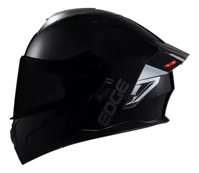 Cacos de motos hotsell