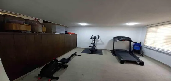 Casa En Venta Palermo  (279060264).