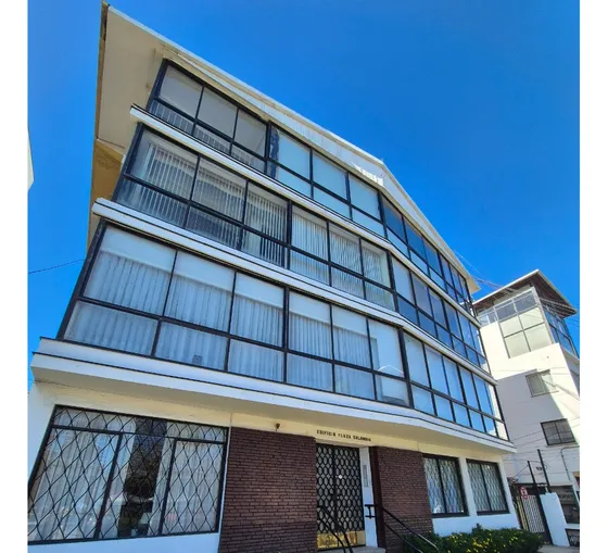 Oportunidad Imperdible. 1 Dorm 1 Baño. 6 Poniente V Del Mar