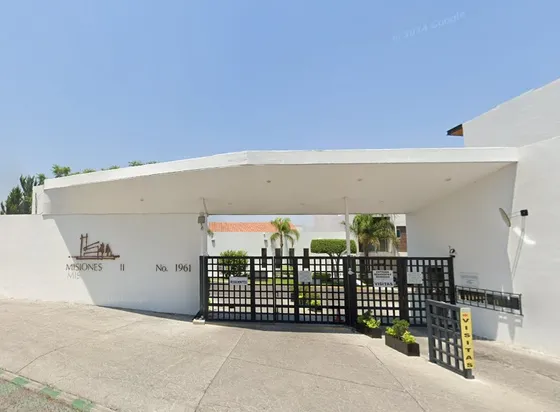 Casa En Condominio Con Alberca
