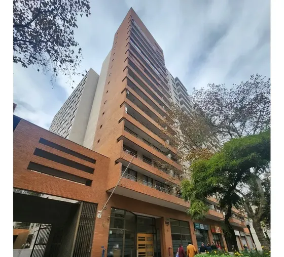 Departamento Venta Directa Dueño Y Precio Tasación