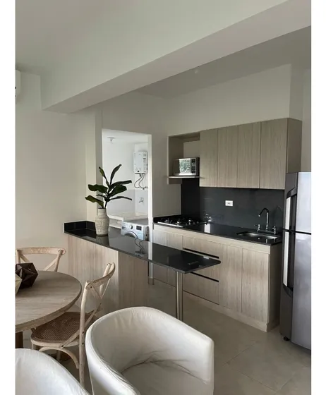 Venta Cesión De Derecho Apartamento Sabaneta Las Lomitas P15 C6723623