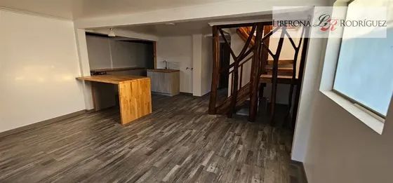 Casa En Venta En Concón