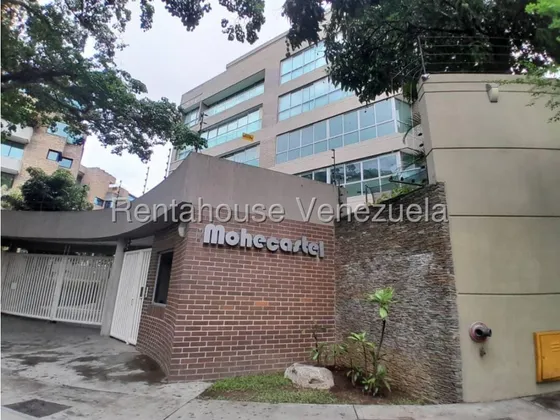Apartamento - La Castellana - Caracas