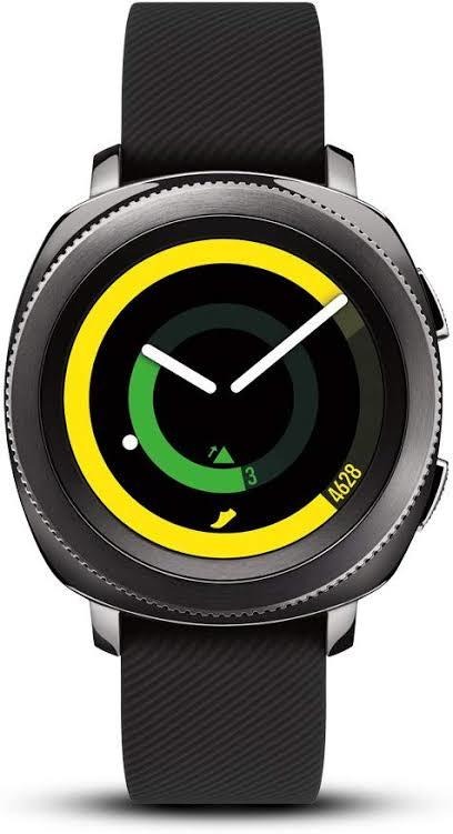 Gears Sport | Mercado Libre