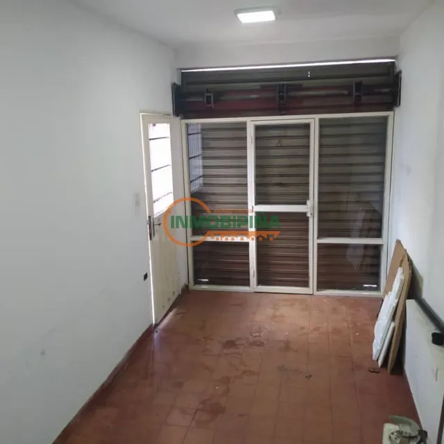 Imobipiña Alquila Local Comercial En Calle Los Frenos, Unare 2, Puerto Ordaz, Estado Bolivar - Dv