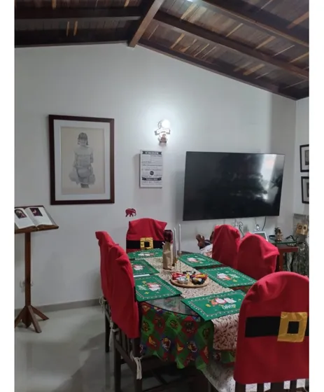 Se Vende Casa En Condominio En Zipaquirá - Cundinamarca