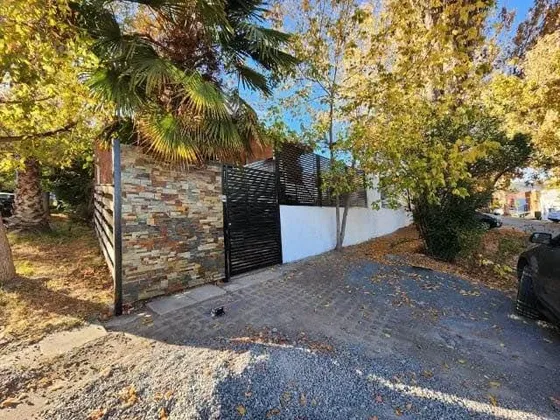 Vendo Condominio Vista Al Valle