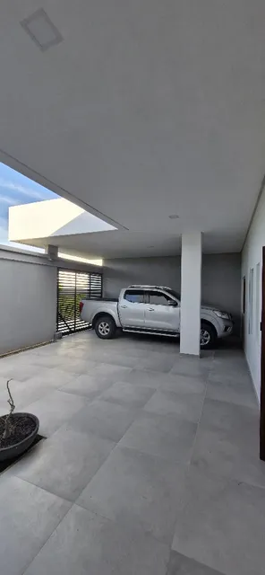 Casa Prox Lagoa Do Paraíso Jericoacoara 
