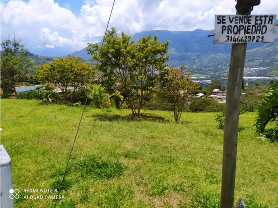 Finca En Vender En Girardota