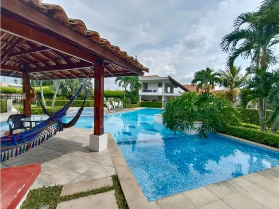 Finca De Lujo En Venta - Rozo Palmira Valle Del Cauca Colombia