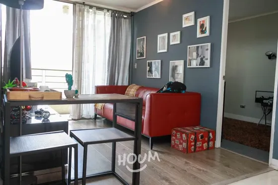 Departamento Portugal Id: 87836