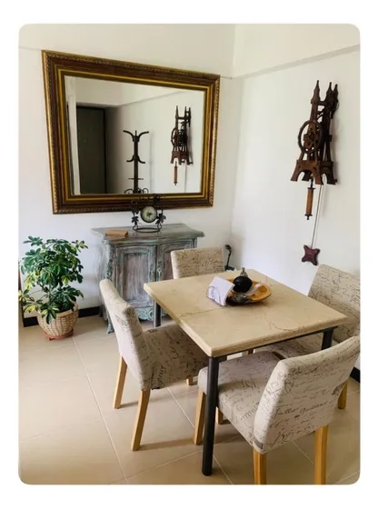 Alquiler De Apartamento Amoblado En Sabaneta Por Noche O Por Mes 