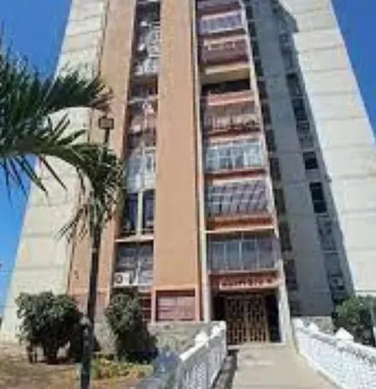 Apto Venta Catia La Mar 