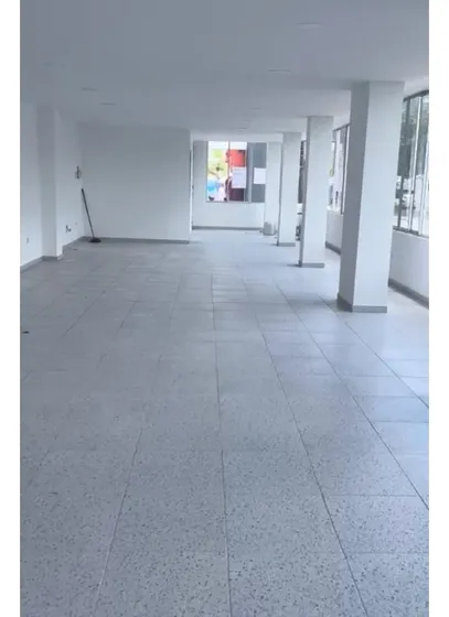 Arriendo Local Poblado Pereira