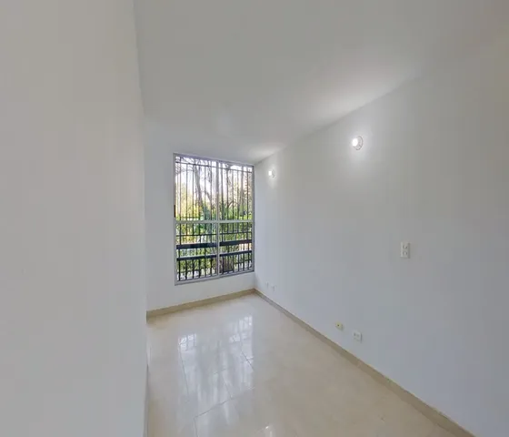 Venta Apartamento En Las Vegas De Comfandi