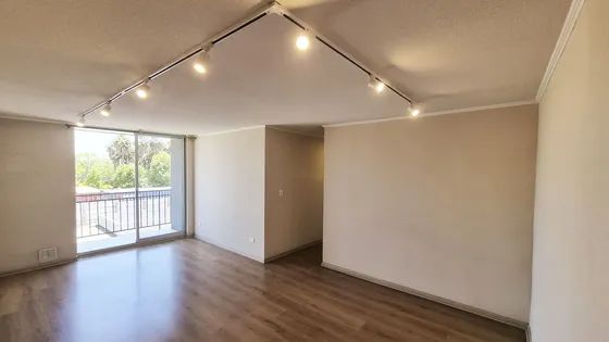 Vendo Precioso Dpto 3d2b + Estacionamiento Remodelado Amplio