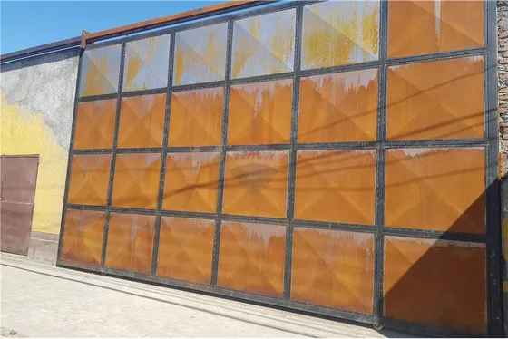 Se Arrienda Sitio Comercial En Vivaceta