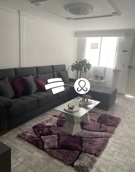 Casa En Venta En San Antonio De Prado, Antioquia