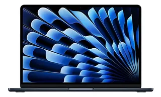 Macbook Air Apple | Mercado Livre