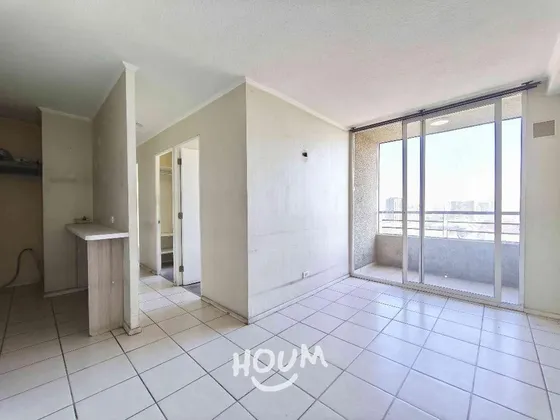 Departamento San Petersburgo Id: 167935