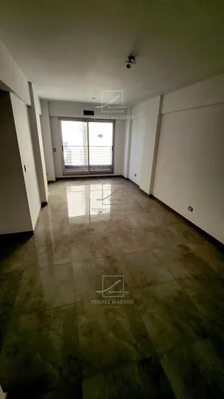 Departamento En Venta  A Estrenar En Saenz Peña