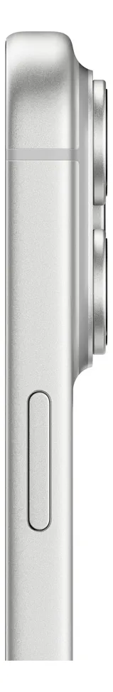 iPhone 17 Pro Max 2TB - Prateado - Distribuidor Autorizado - Imagem 2