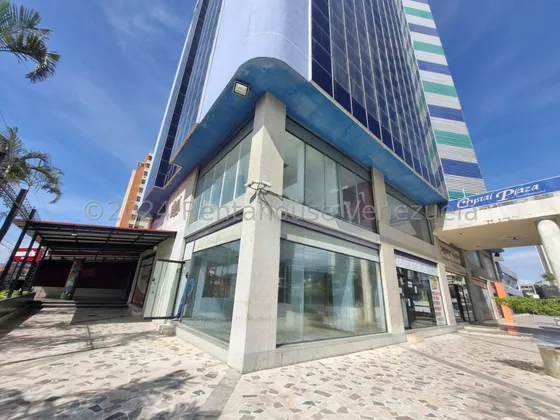 Local En Alquiler En Urb El Pedregal Barquisimeto \ Profesional Inmobiliario Mehilyn Perez /