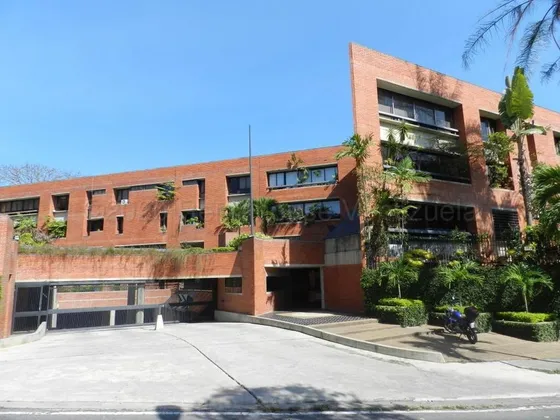 Se Vende Apartamento En Chulavista Mls #23-18333