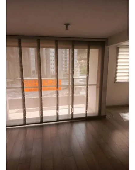 Apartamento Sabaneta Sector Pan De Azucar Cerca Al Euro