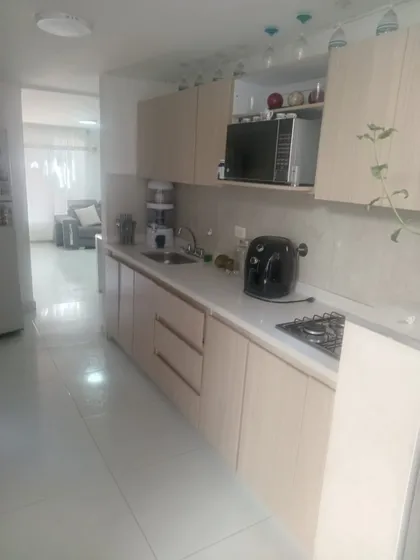 Vendo Casa En Belén San Carlos
