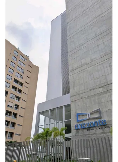 Apartamento Para La Venta En El Oeste De Cali Barrio Cristales Moderno