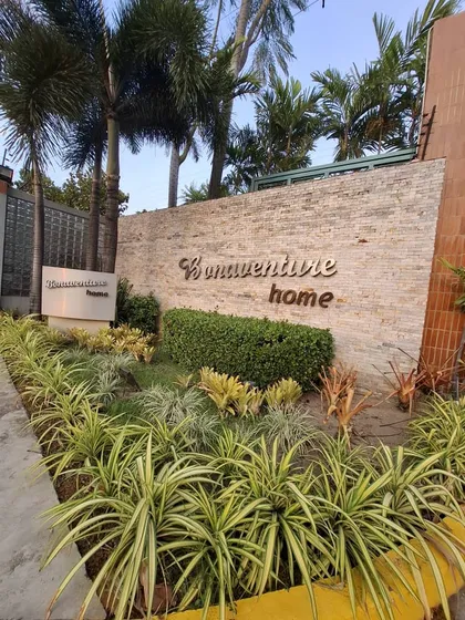 Townhouse En Venta Urb. Mañongo Carabobo (mer)
