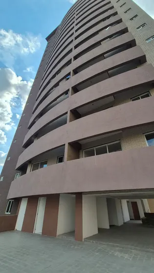 Mariana Vende Apartamento En La Trigalena A Estrenar Keyla