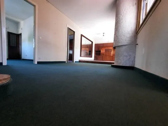 Casa  En Venta En Quilmes, G.b.a. Zona Sur, Argentina