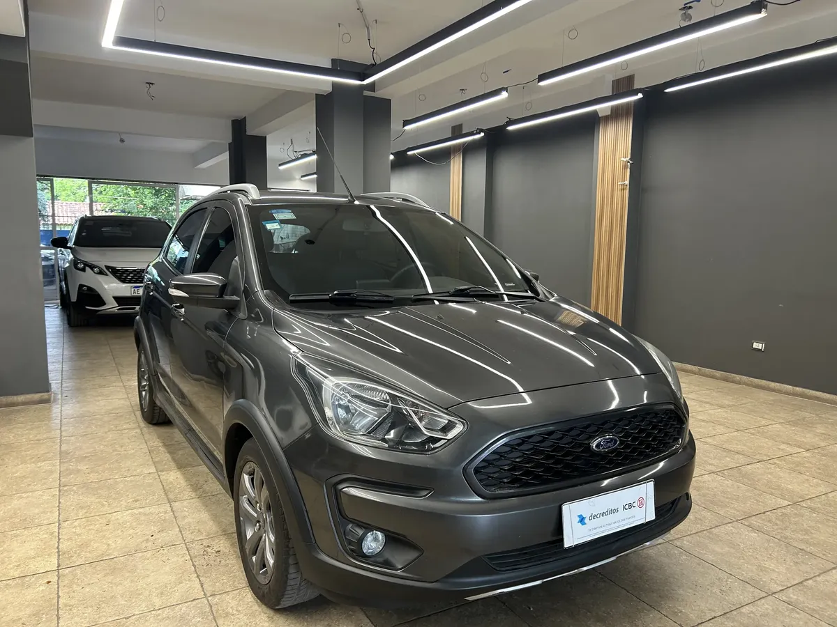 Miniatura 3